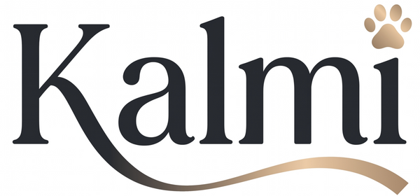 Kalmi